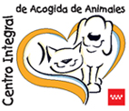 Centro de Acogidad de la Comunidad de Madrid