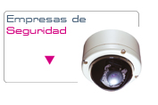 Responsabilidad Civil Empresas de Seguridad