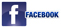 Síguenos en Facebook