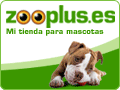 10% de descuento en la primera compra