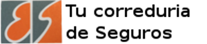 logo_esmediacion
