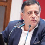 Miguel de las Morenas