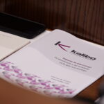 Informe de Ciberriesgos