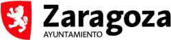 ayuntamiento-zaragoza