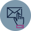 econtacto-hover econtacto-hover