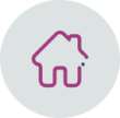 ico-hogar-propietario ico-hogar-propietario