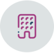 ico-hogar-vivienda-alquiler ico-hogar-vivienda-alquiler