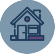 ico-siniestro-casa-hover ico-siniestro-casa-hover