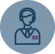 ico-siniestro-otros-hover ico-siniestro-otros-hover