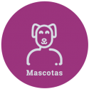 icono-testimonios-mascotas-seguros-subsidio-kalibo-correduria-seguros_02