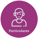 icono-testimonios-particulares-seguros-subsidio-kalibo-correduria-seguros-02