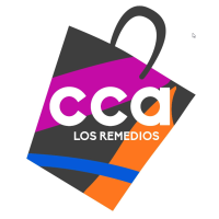 logo cca
