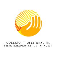 logo-colegio-fisioterapeutas-aragon-kalibo-correduria-seguros